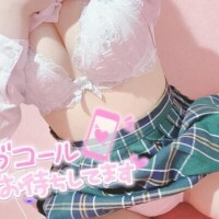 りり