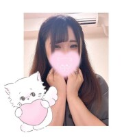 2人だけよ空間..‪‪❤︎‬