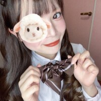 🎀お礼🎀&ご案内可能です！