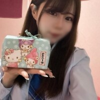 いい桃尻🍑白桃ちゃん目指します🩷