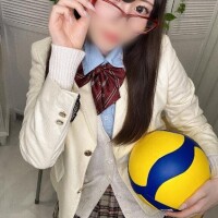 ご予約完売🎀