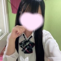 あすか