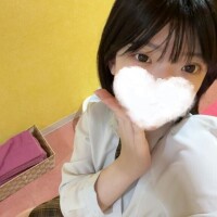 本指K.Sさんありがとう💭