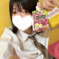 本指S.Tさんありがとう🤍