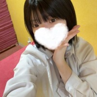 W.Sさんありがとう🚲