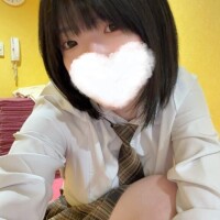 本指S.Mさんありがとう🚢