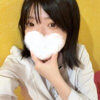 本指K.Tさんありがとう⛳️