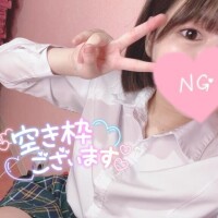 りり
