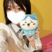 💗 完売御礼 💗
