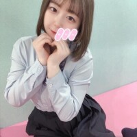 楽しい一日🎶︎💕︎︎