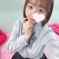 もかとの思い出つくろ！💭💗