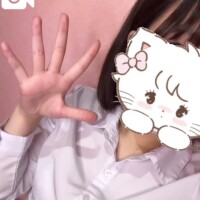りり