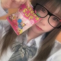 ありがとう♡♡また明日