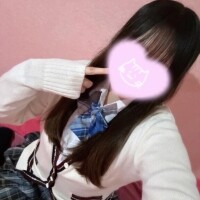 【Hさん】💌‪‎💜