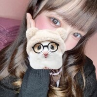 🎀お礼🎀&明日も登校するよ！