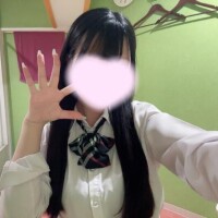 あすか