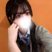 おはよう☀️