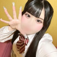 おはよ⭐️