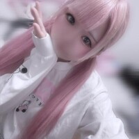 ひなこ