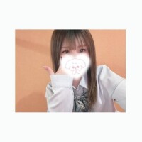 本日も14時から♡♡