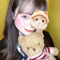 🎀お礼🎀