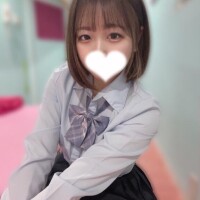 💌 5/3 全部褒めてくれたお兄さん💙