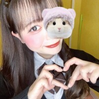 🎀お礼🎀