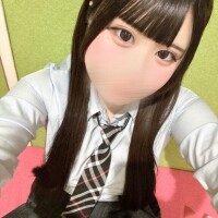 ぎゅーして！！