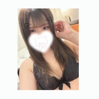 ごめんなさい😭