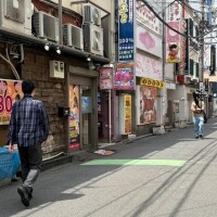 はなび