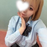 💌 リベンジ❓お兄さん️🩵