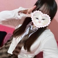 【Yさん】💌‪💙