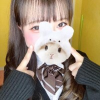 ふうな