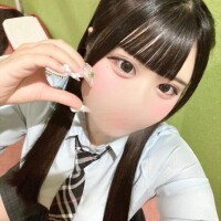 みい