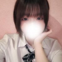 ほのか