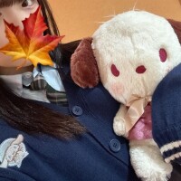 登校55日目❣️