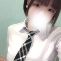 ほのか