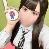 みい