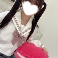 ２日目💕