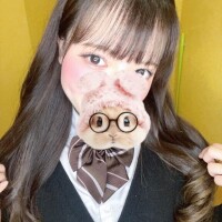 ふうな