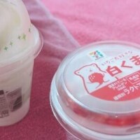 🍨