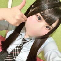 みい