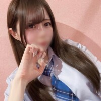 最後は一緒に、、、ね？💕