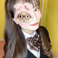 ふうな