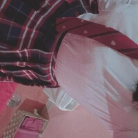 めい