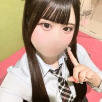 みい