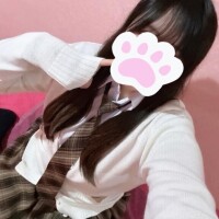 りの