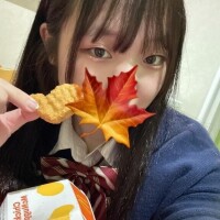 ５月開始🌟