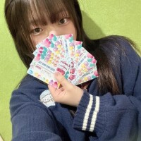 かえでのことを大切に思ってくれてる人達へ💗