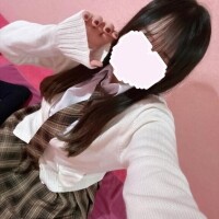 りの